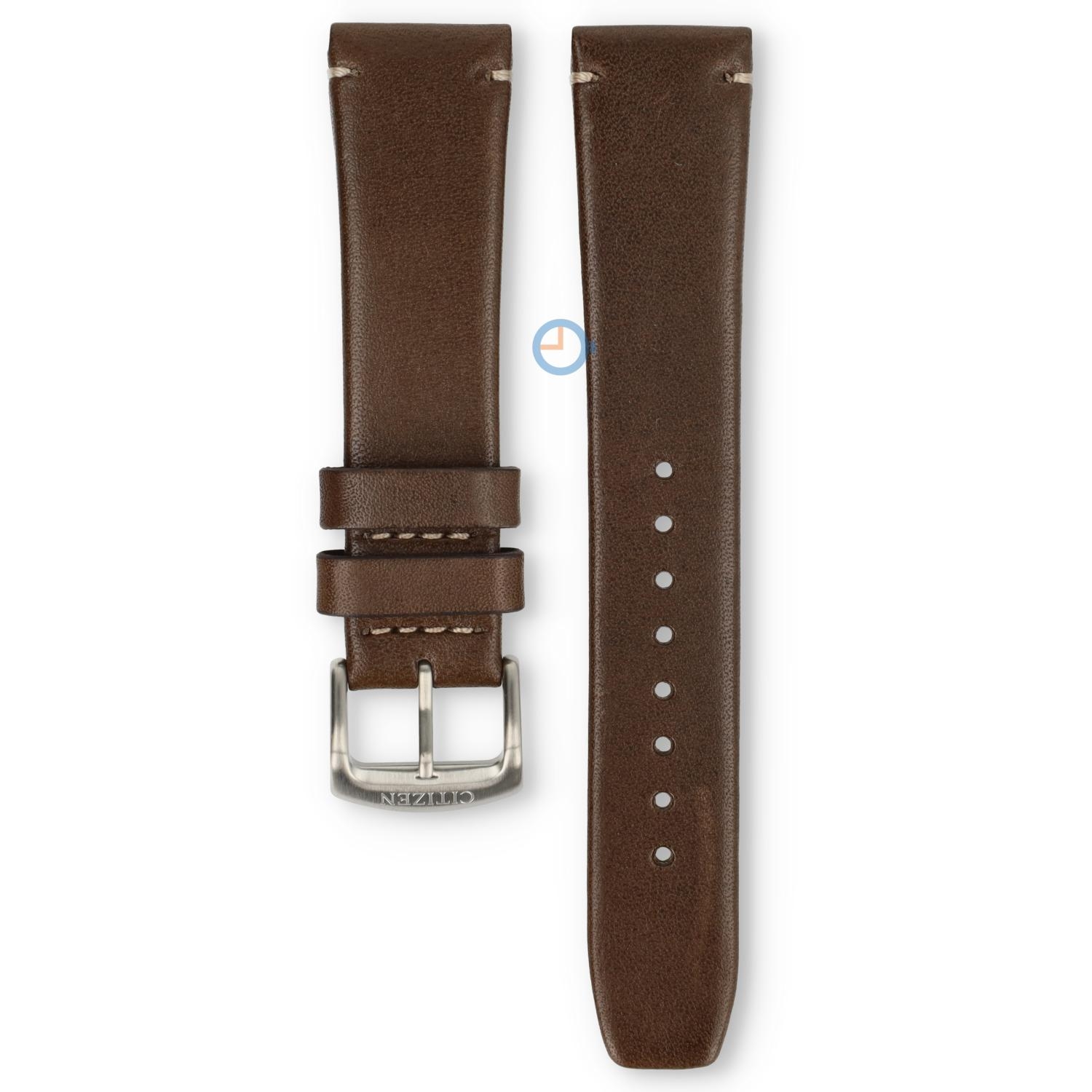 Citizen Uhrenarmband AW1620 - 21E