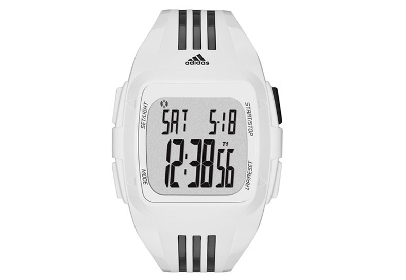 Adidas Uhrenarmband ADP6091