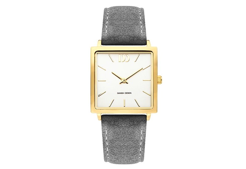 Danish Design uhrenarmband IV15Q1248