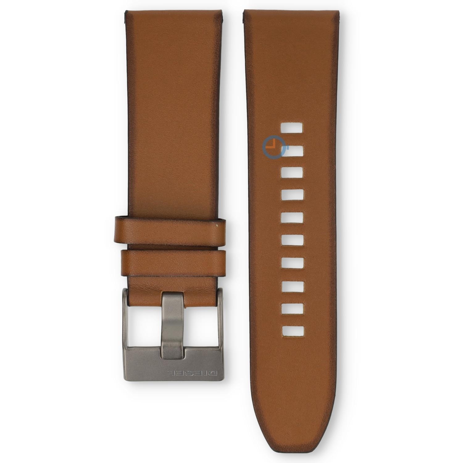 Diesel Uhrenarmband DZ4280