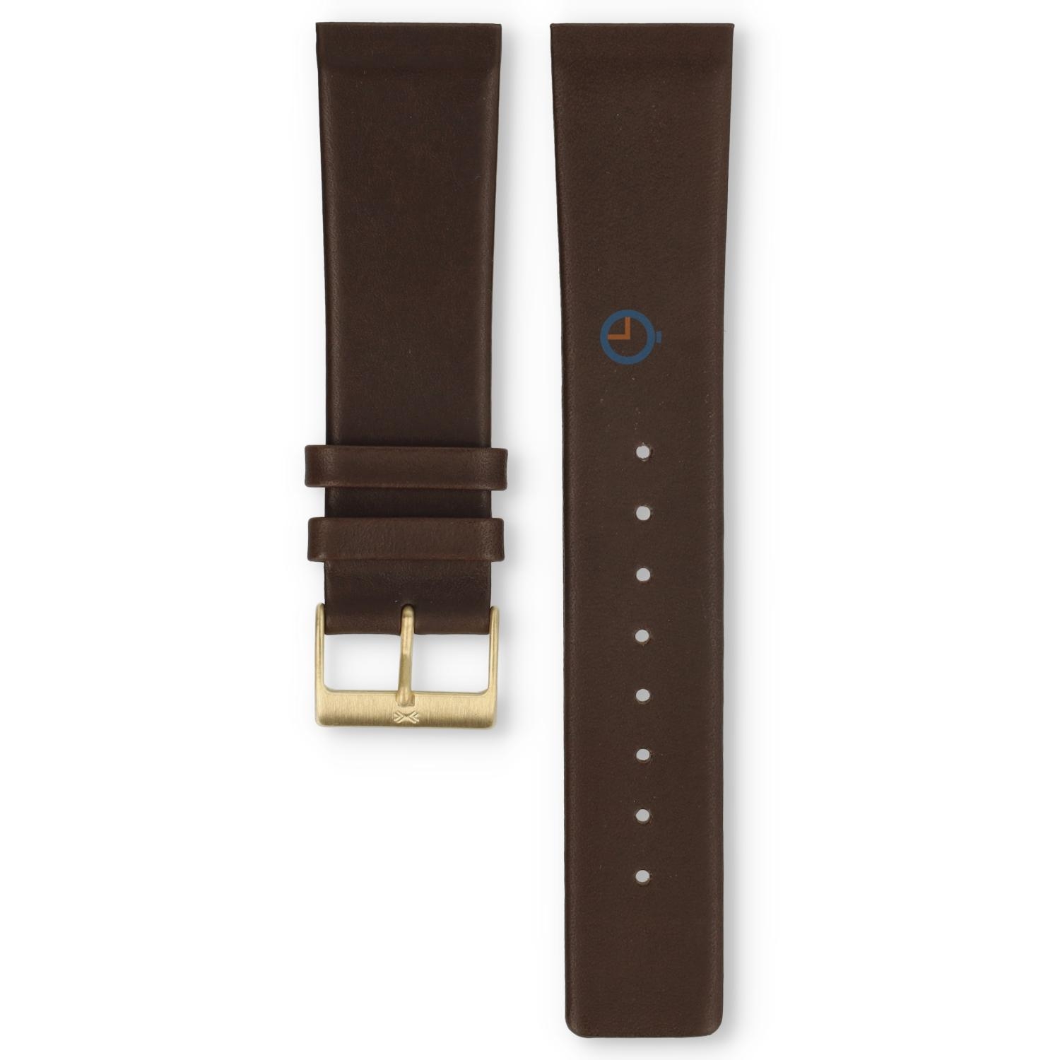 Skagen Uhrenarmband 233XXLGL