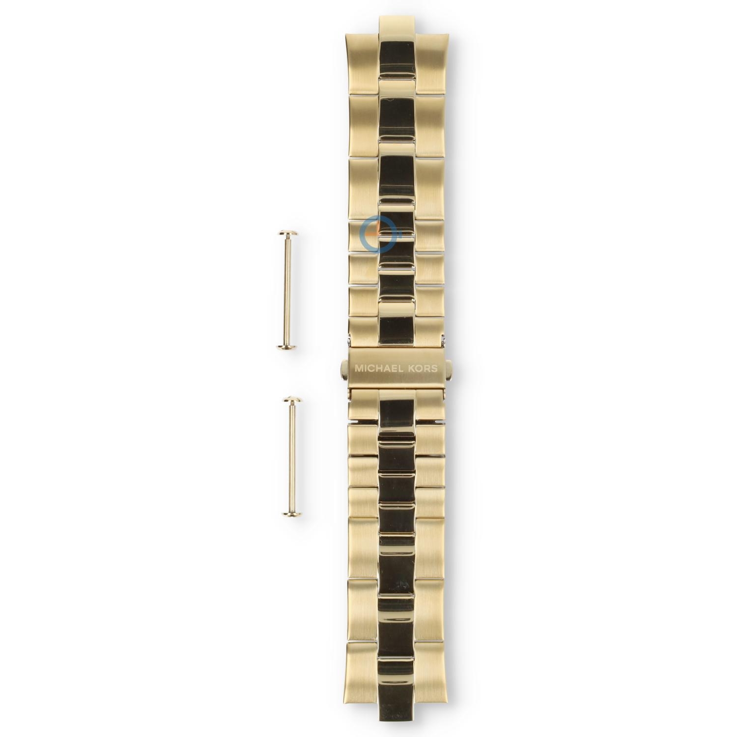 Michael Kors Uhrenarmband MK8278