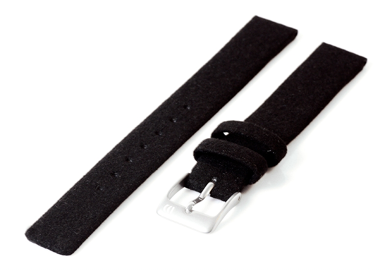 Danish Design Uhrenarmband IV13Q1271