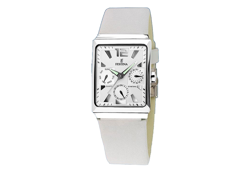 Festina Armband F16139/9