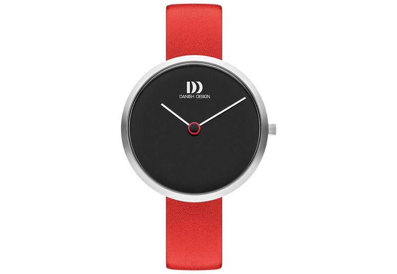 Danish Design uhrenarmband IV24Q1261