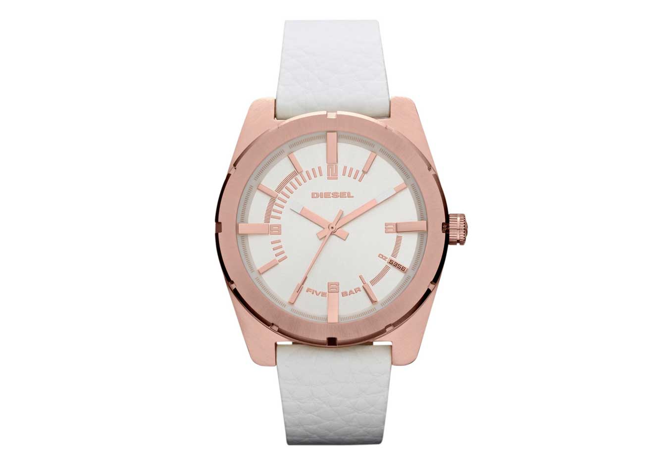 Diesel Uhrenarmband DZ5342