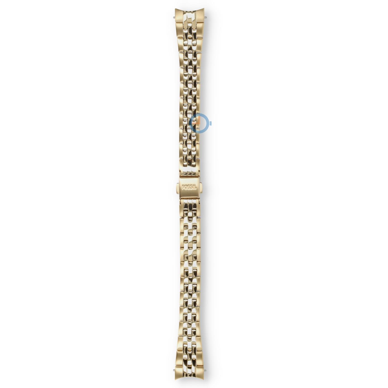 Fossil Uhrenarmband ES4993