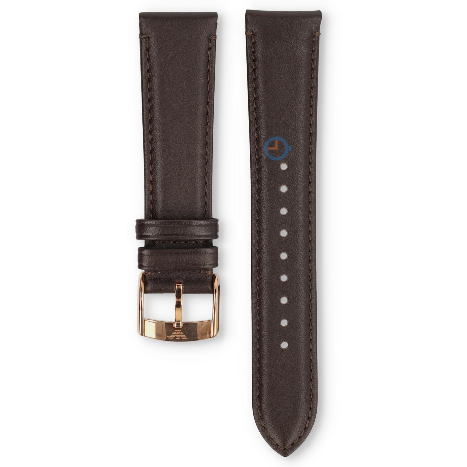 Armani Uhrenarmband AR1707