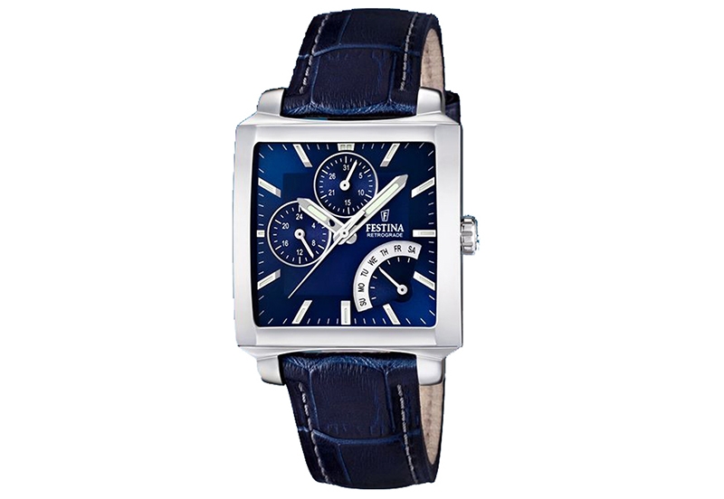 Festina Armband F16631/2