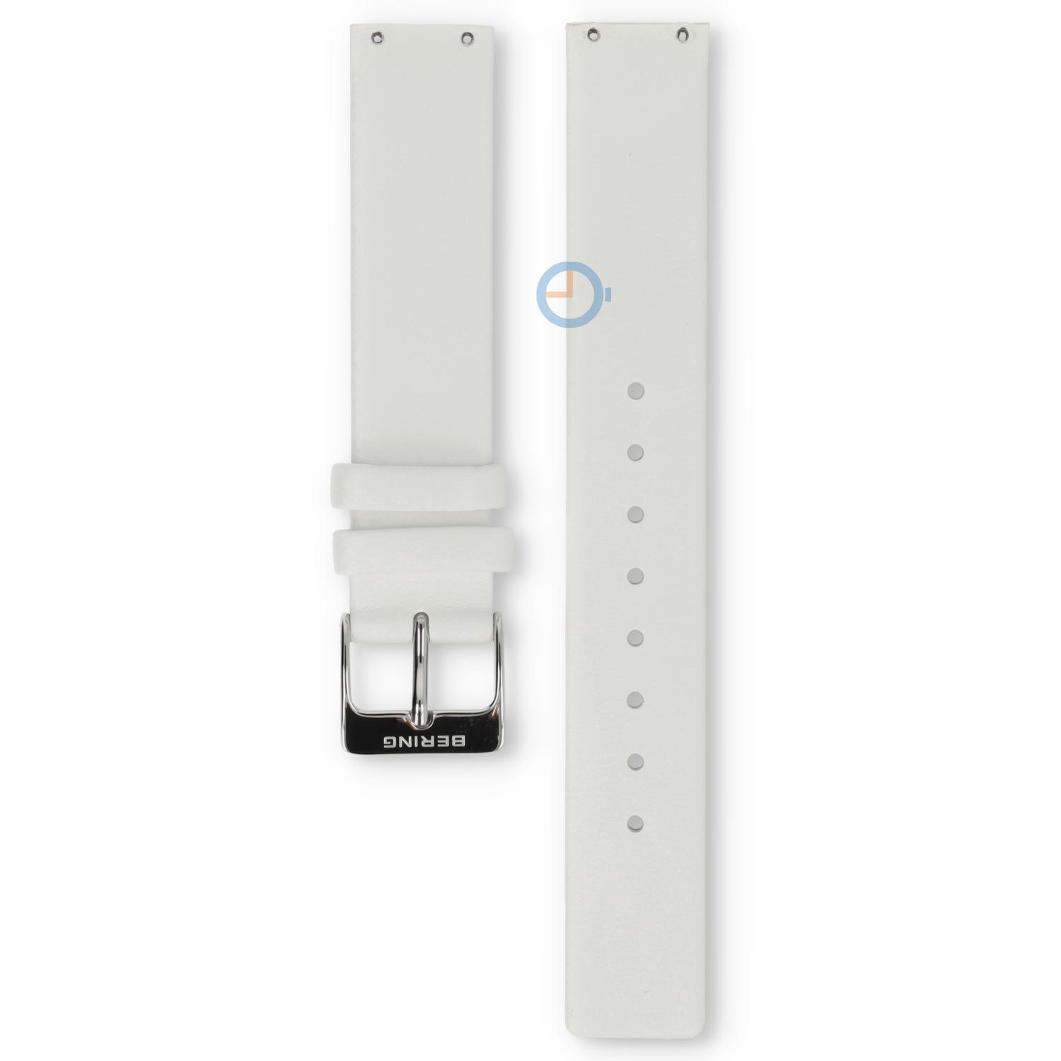 Bering Uhrenarmband 10729-854