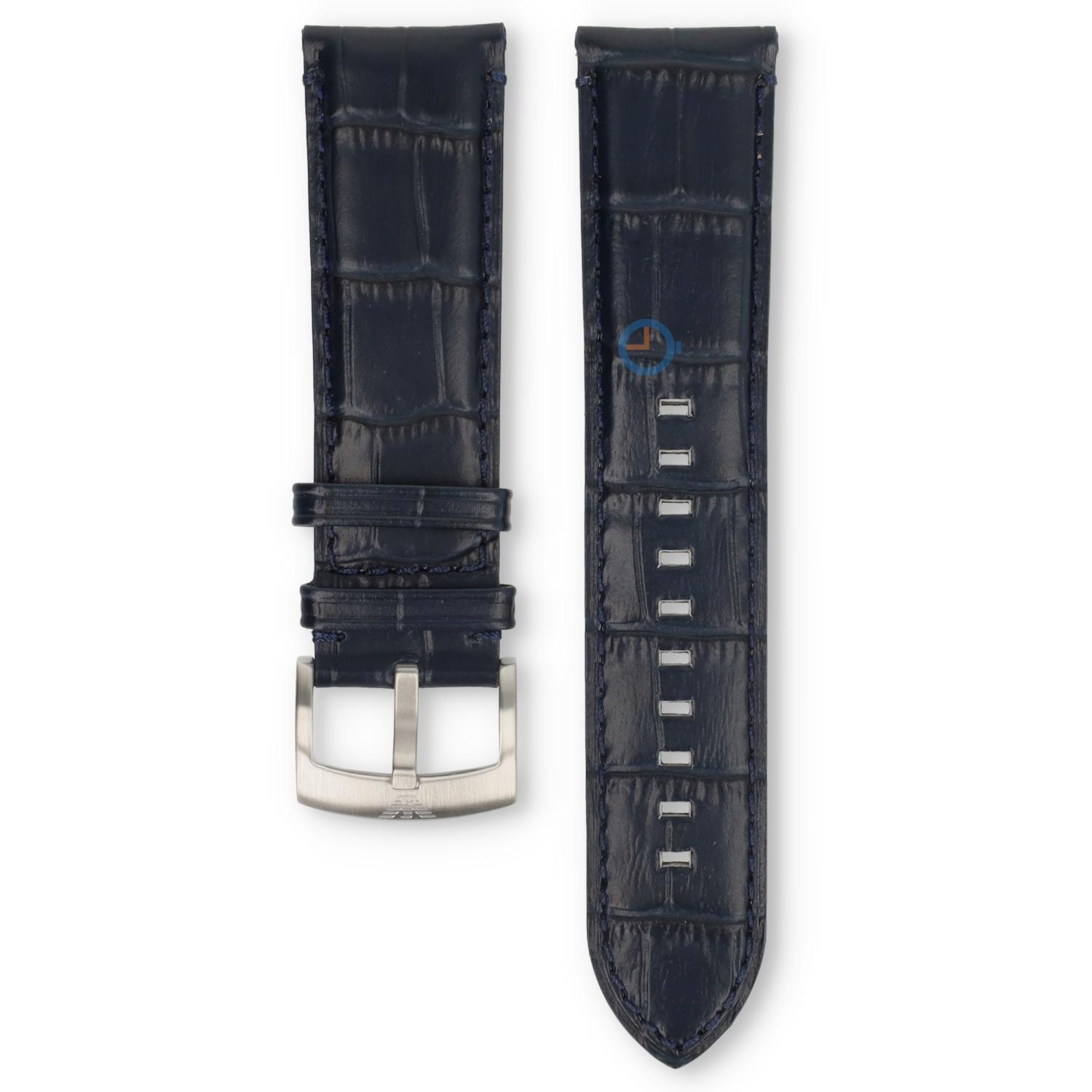 Armani Uhrenarmband AR6089
