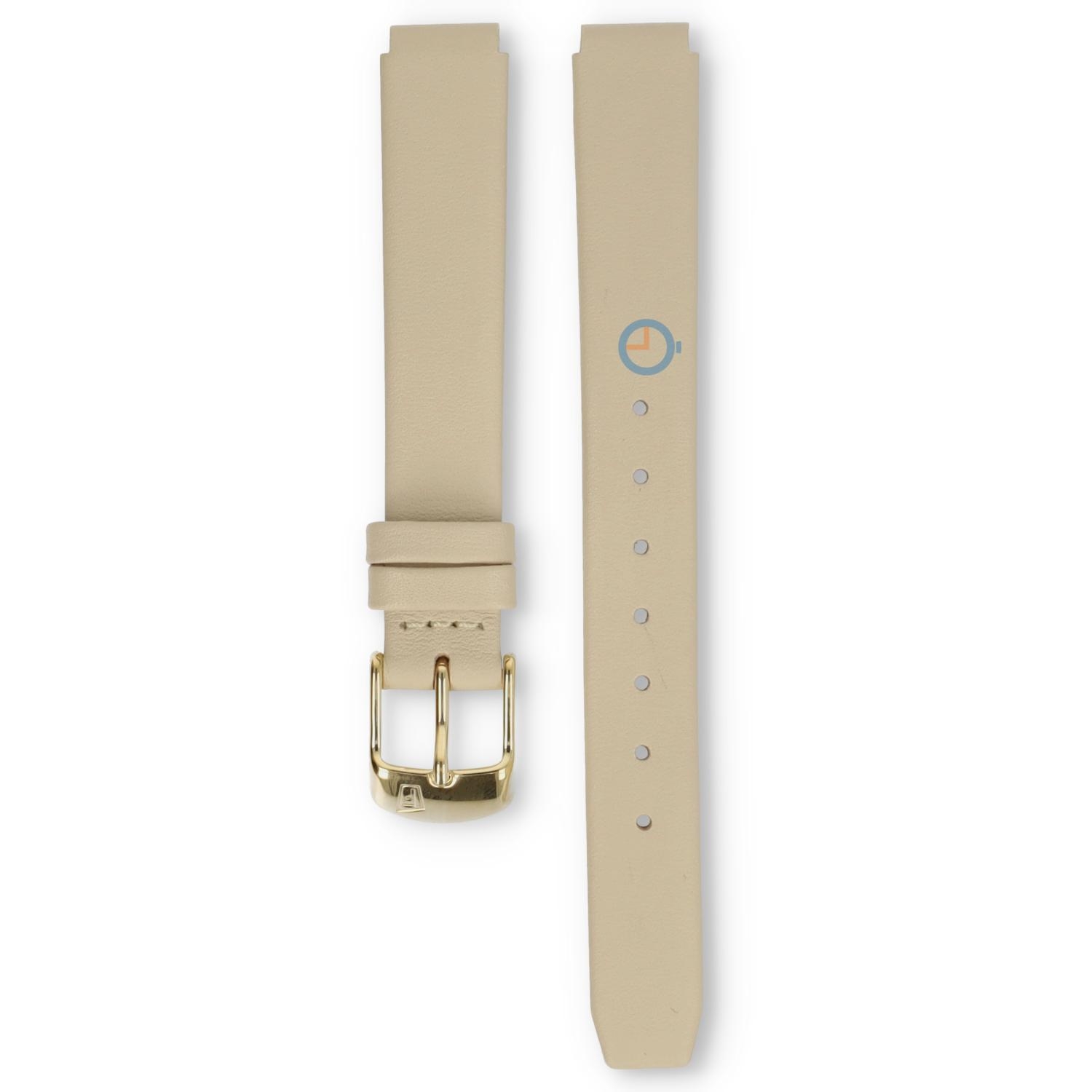 Festina uhrenarmband F20405 - 1