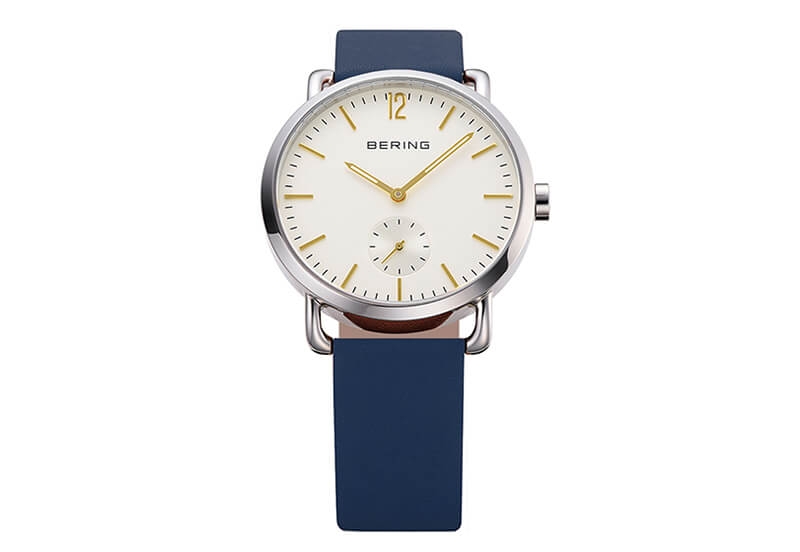 Originele band für Bering 13238-601