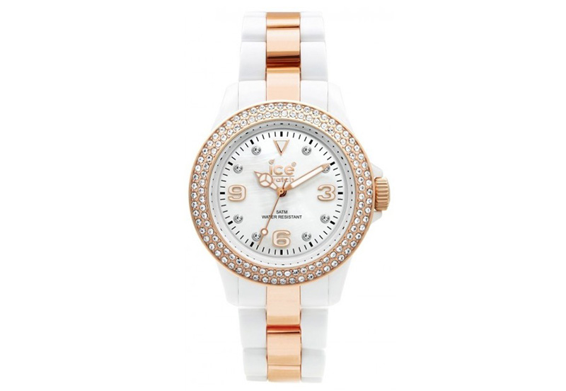 Ice-Watch 000247 ICE Stone Uhrenarmband