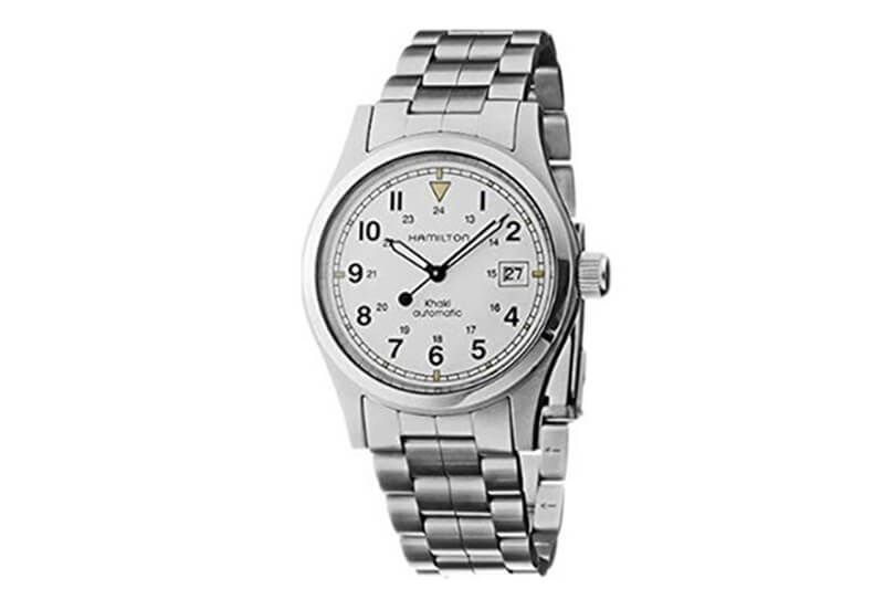 Silber