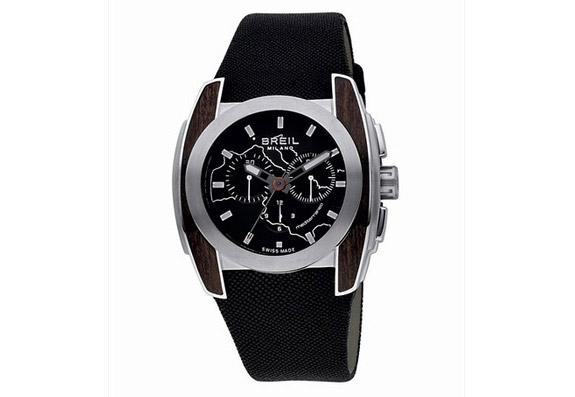 Breil Uhrenarmband BW0506