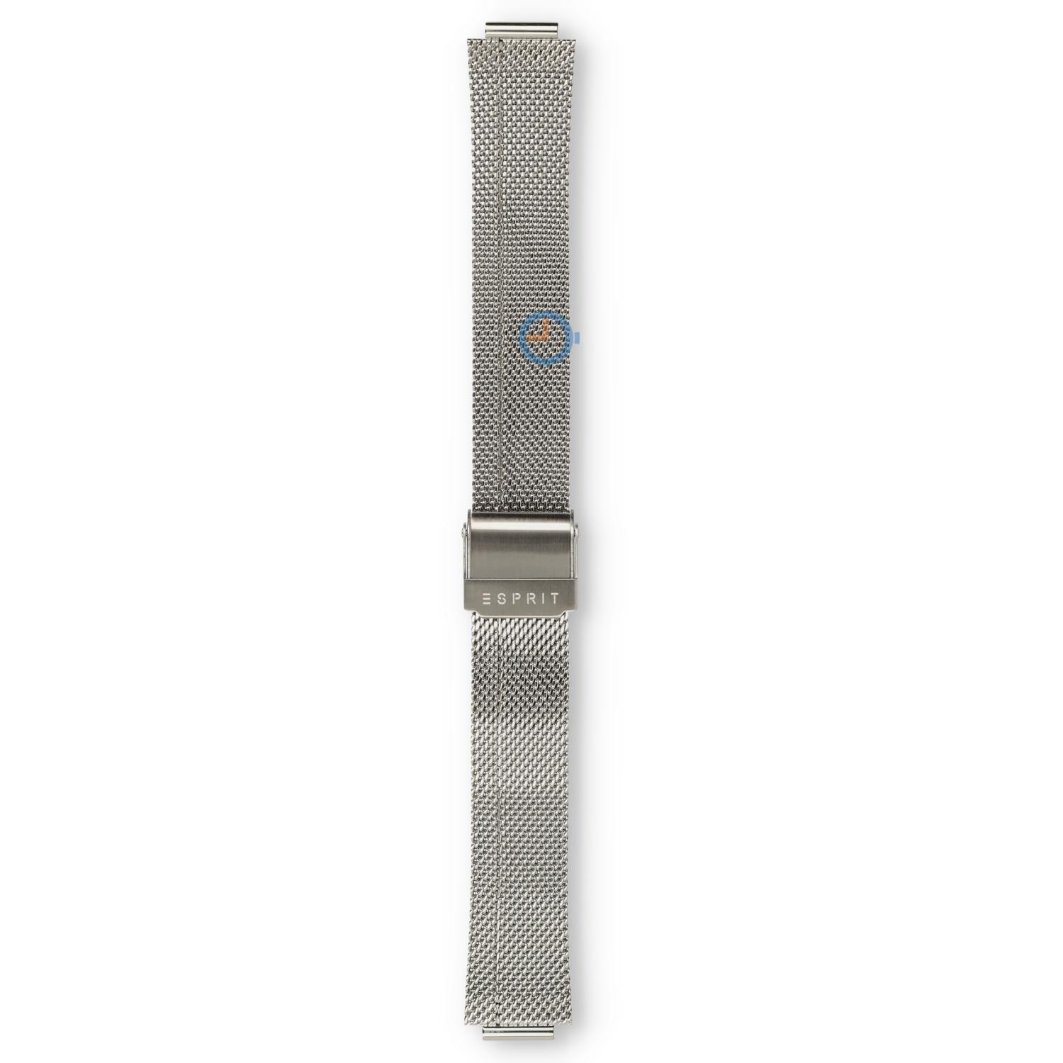Esprit Houston Lux ES1L015M0015 Uhrenarmband