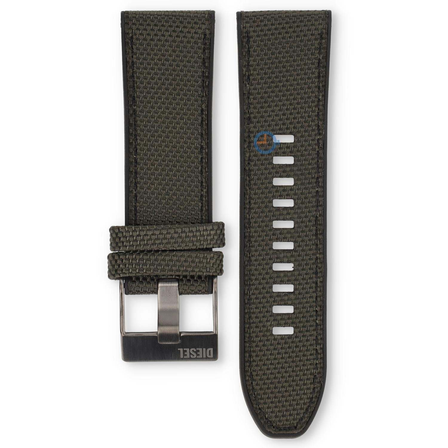 Diesel Uhrenarmband DZ4500