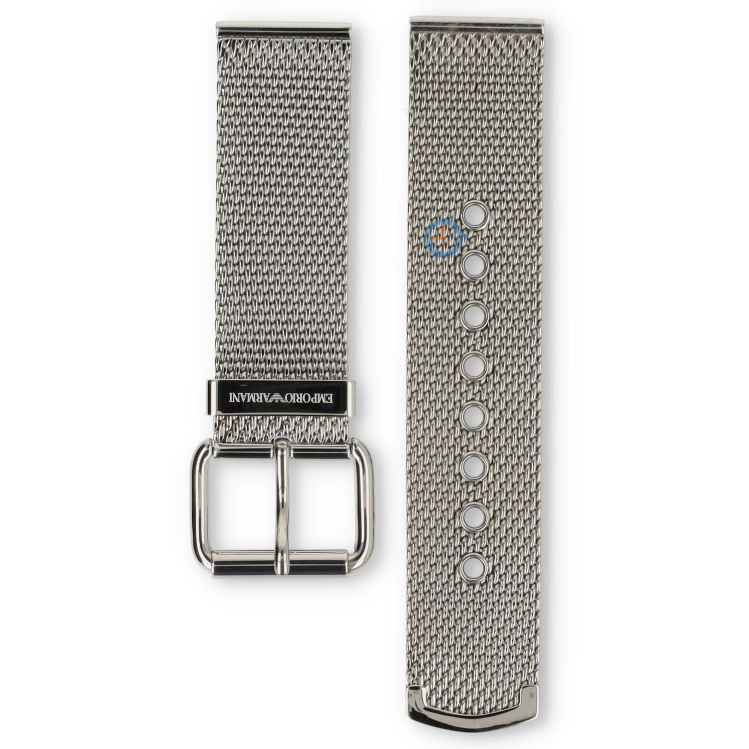 Silber