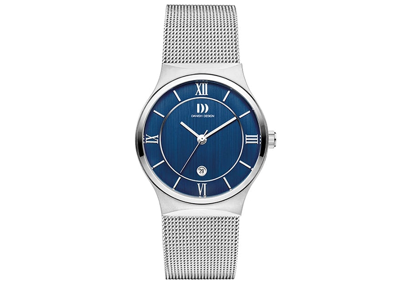 Danish Design uhrenarmband IV68Q1240