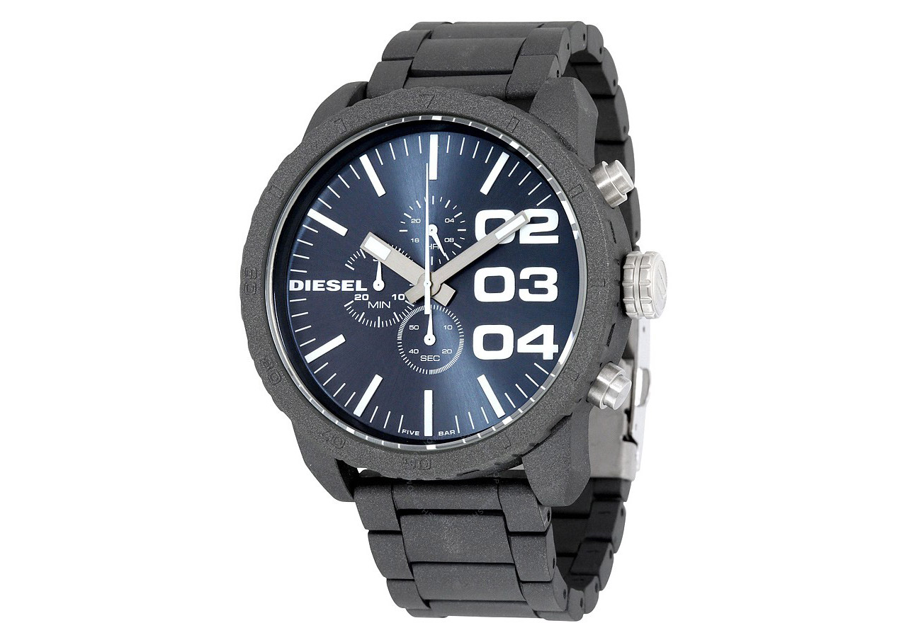 Diesel Ersatzarmband DZ4269