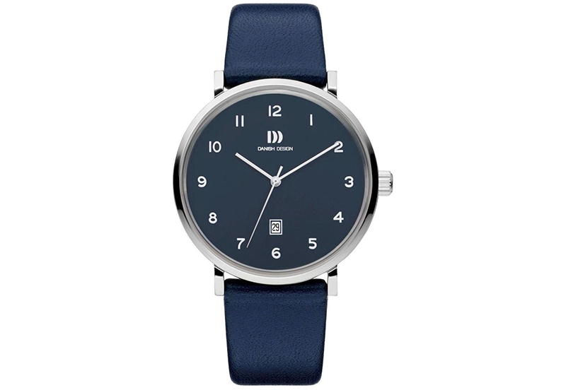 Danish Design uhrenarmband IQ22Q1216