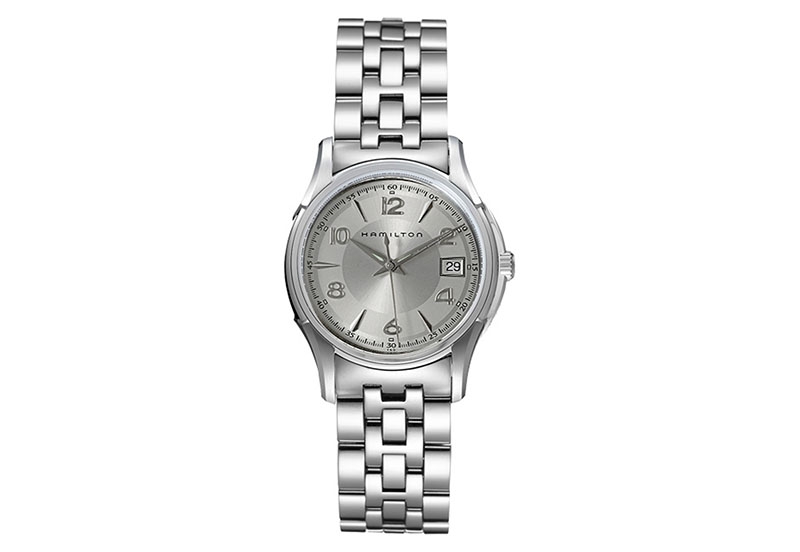 Silber
