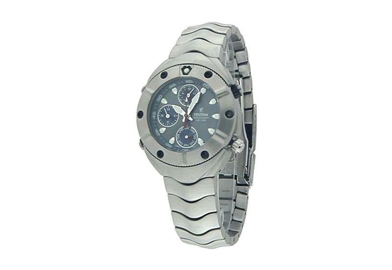 Silber