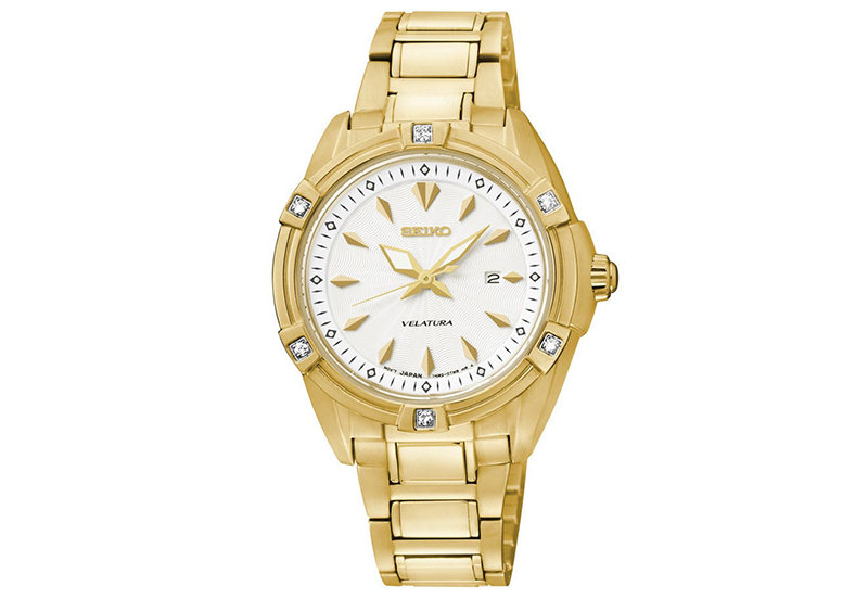 Gold Gelb