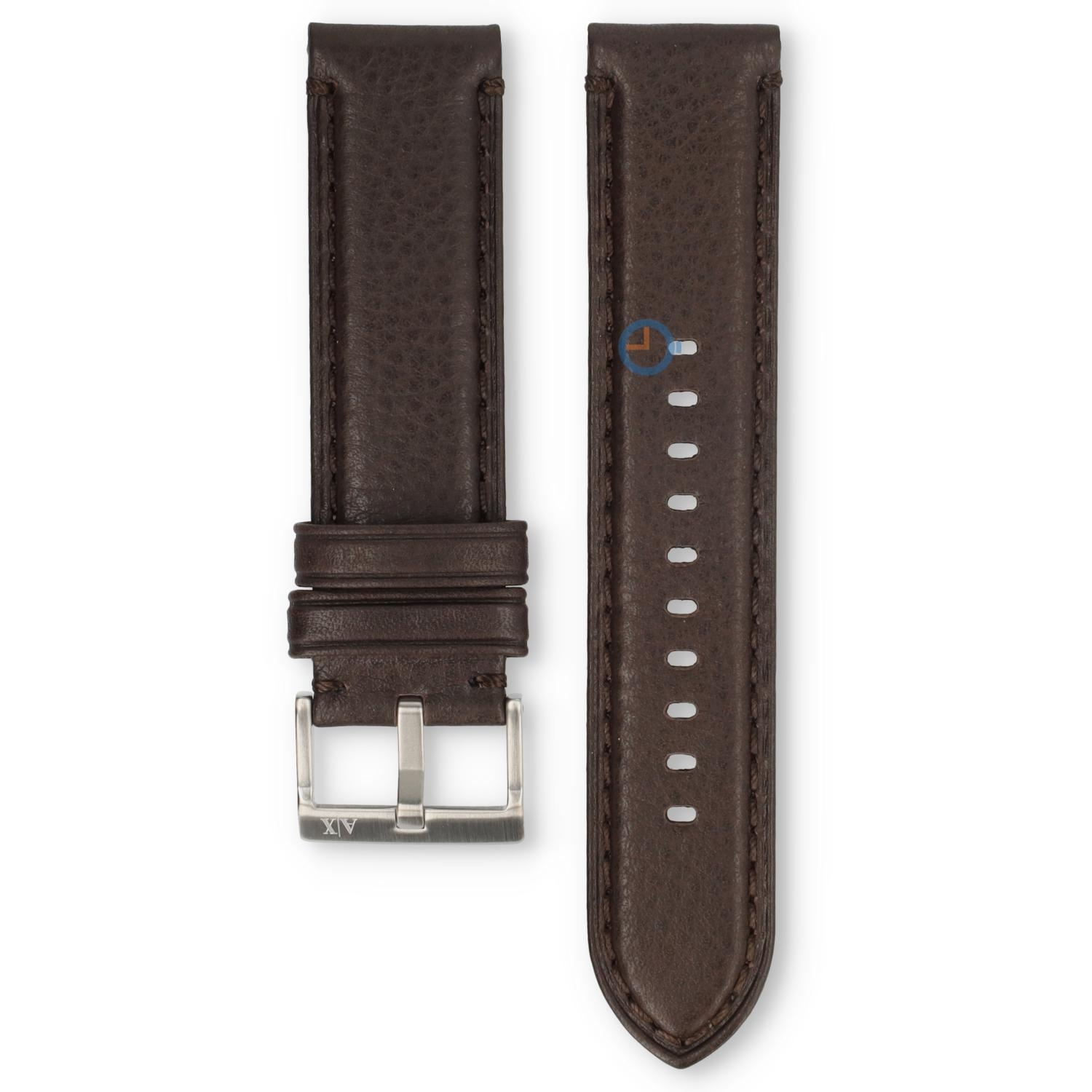 Armani Exchange Uhrenarmband AX2100