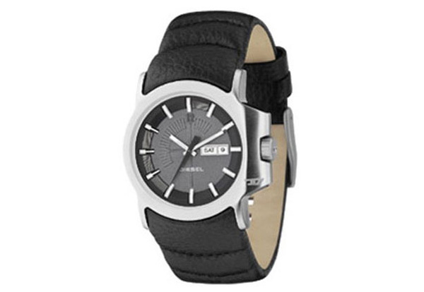 Diesel Uhrenarmband DZ4036