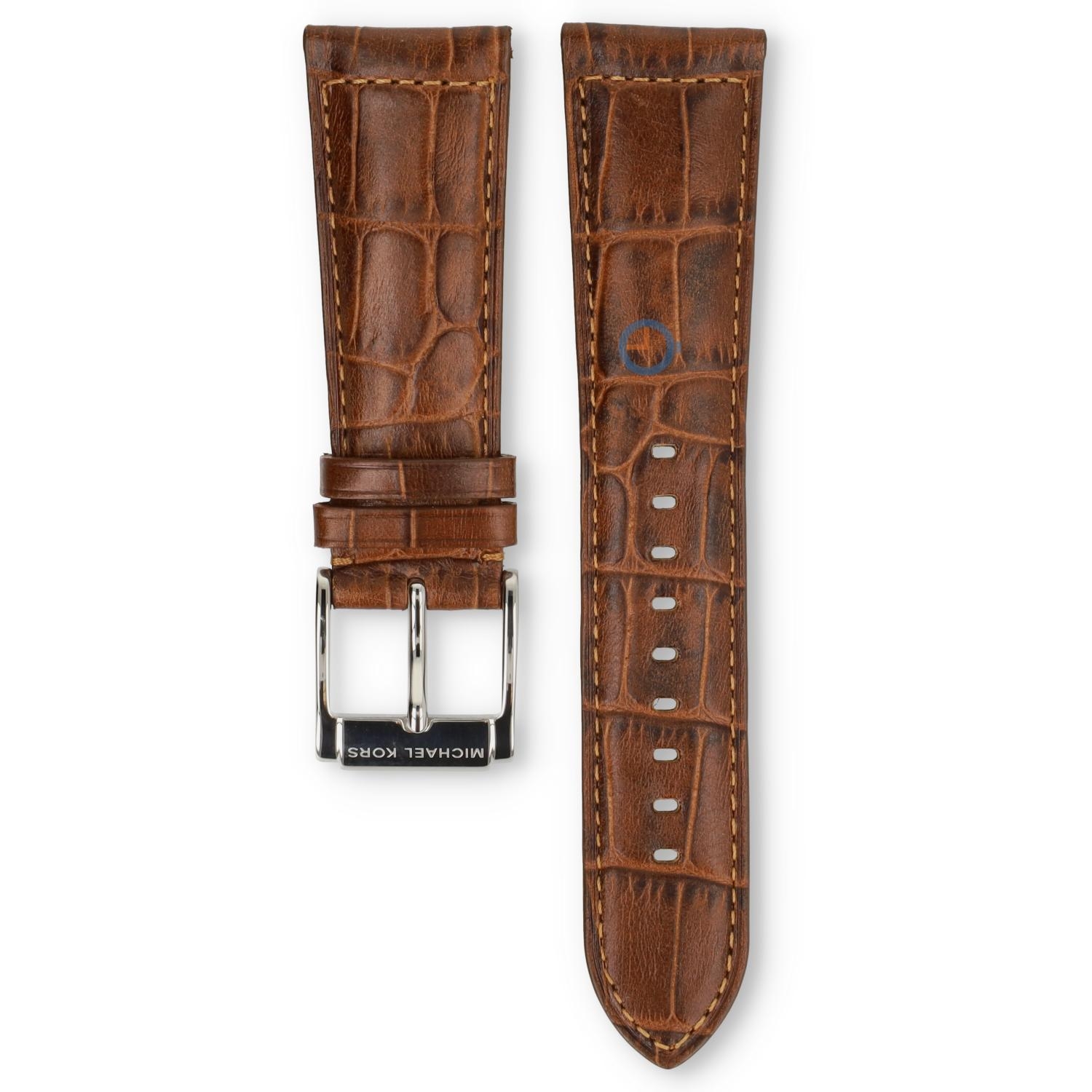Michael Kors Uhrenarmband MK2244