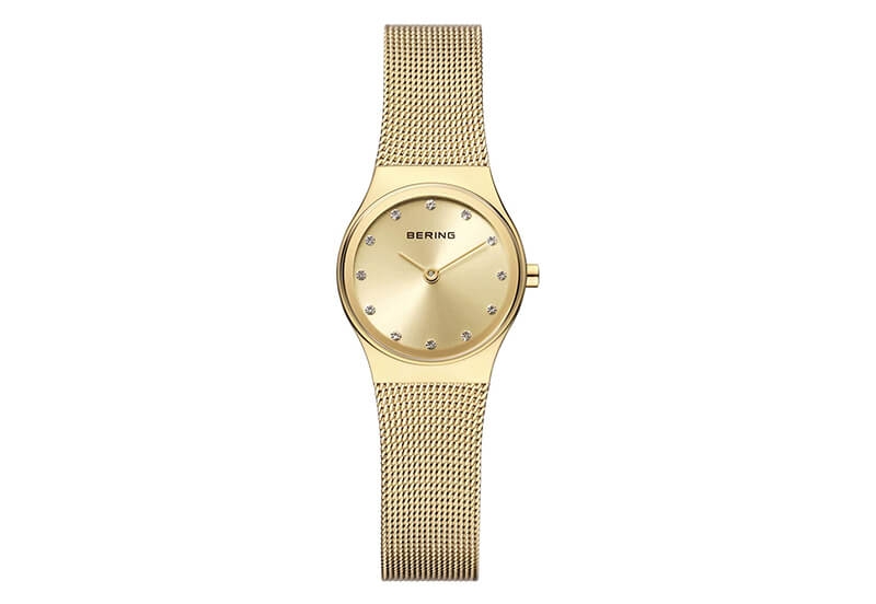 Originele band für Bering 12924-333
