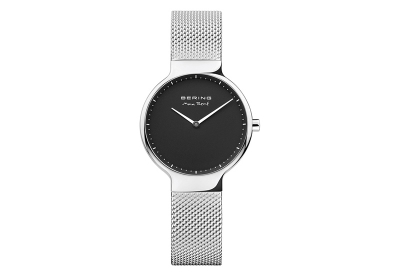 Band für Bering Uhrenarmband: 15531-002