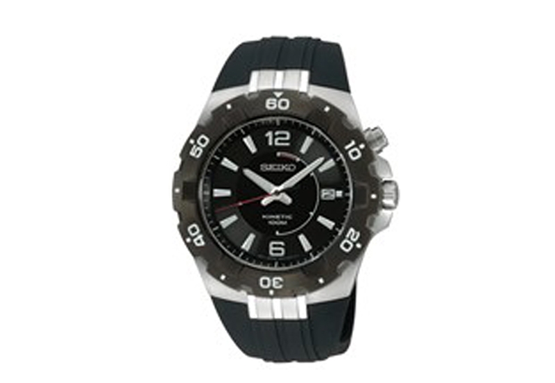 Original Uhrenarmband für Seiko SKA445P2