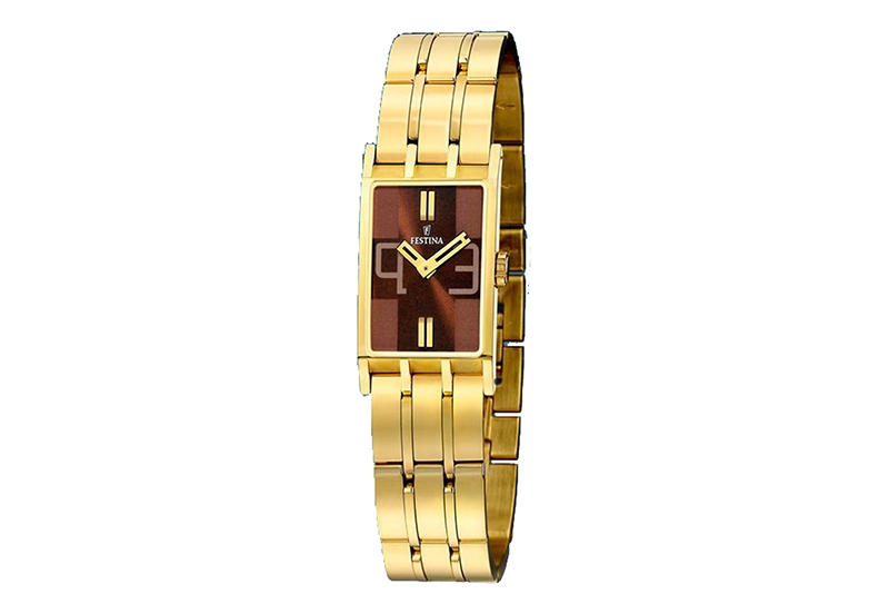 Gold Gelb