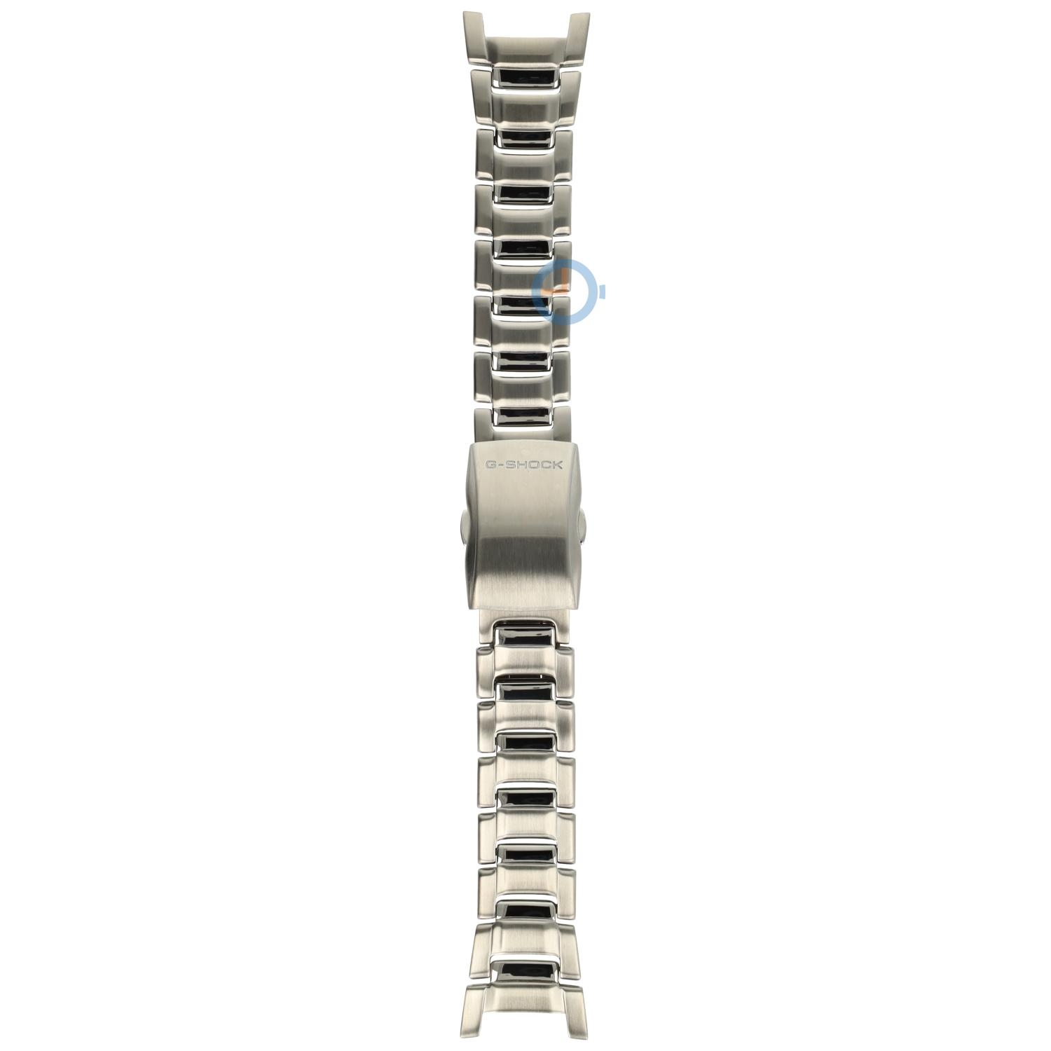 Casio Uhrenarmband G-Shock GW-810D