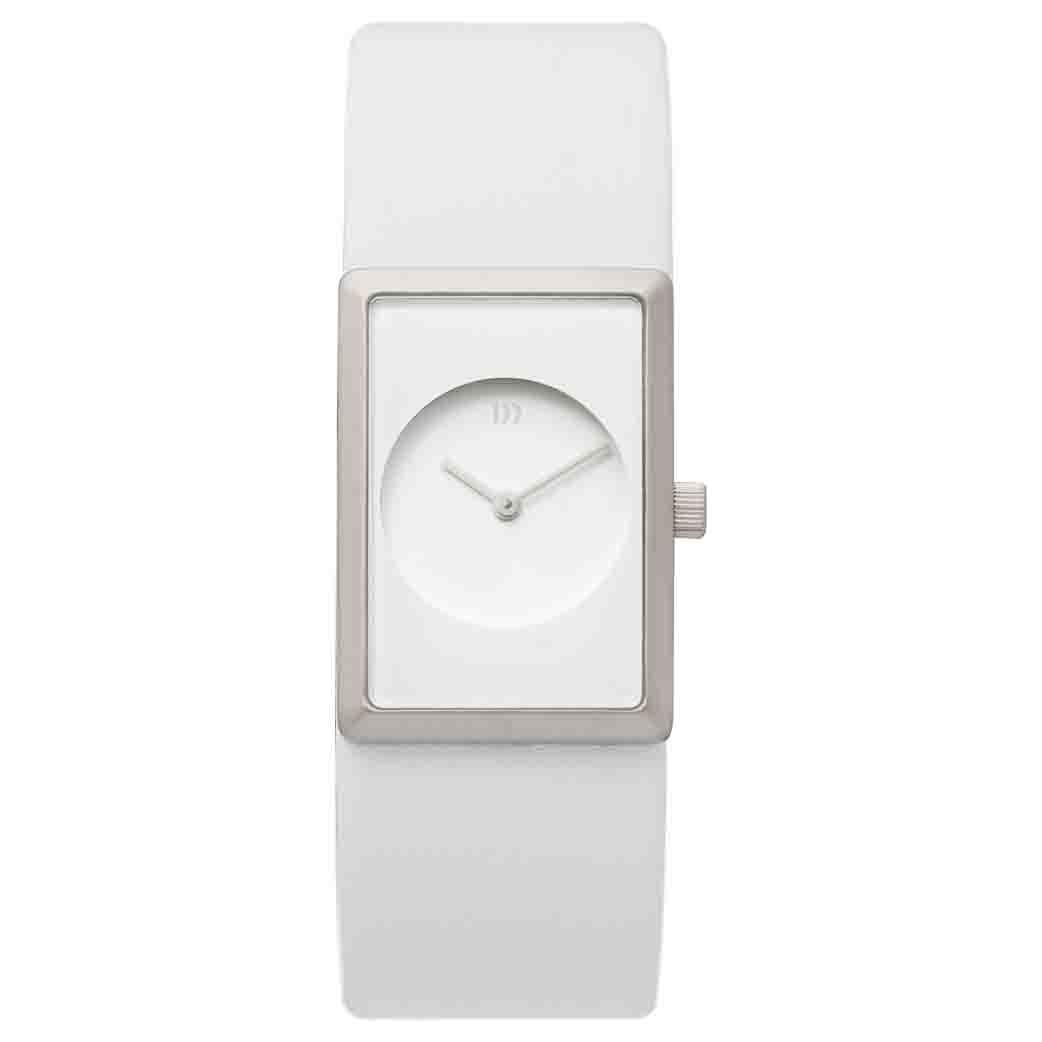 Original Danish Design Uhrenarmband IV12Q867