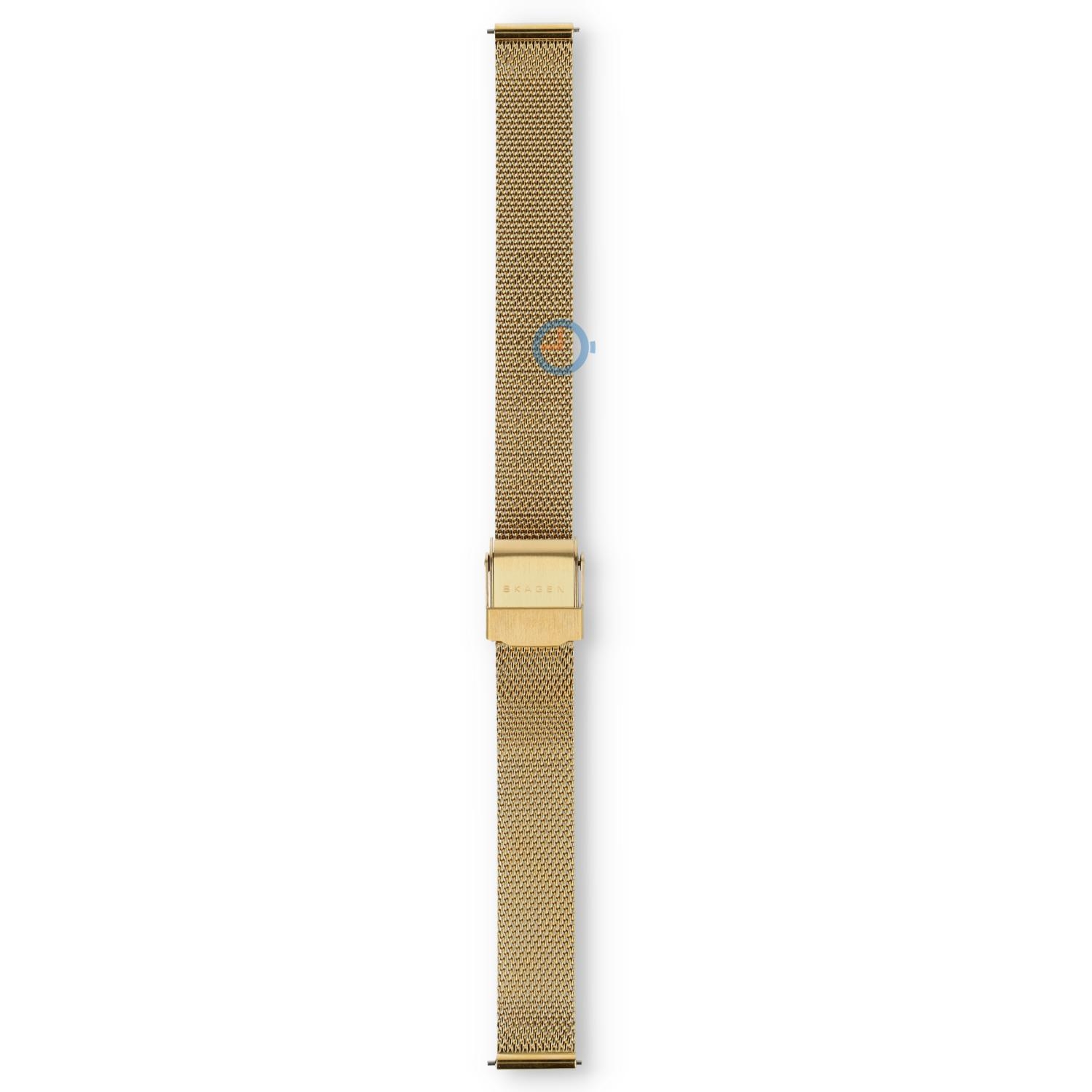 Skagen Uhrenarmband SKW2150