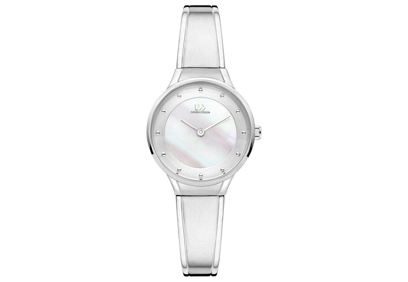 Danish Design uhrenarmband IV62Q1176