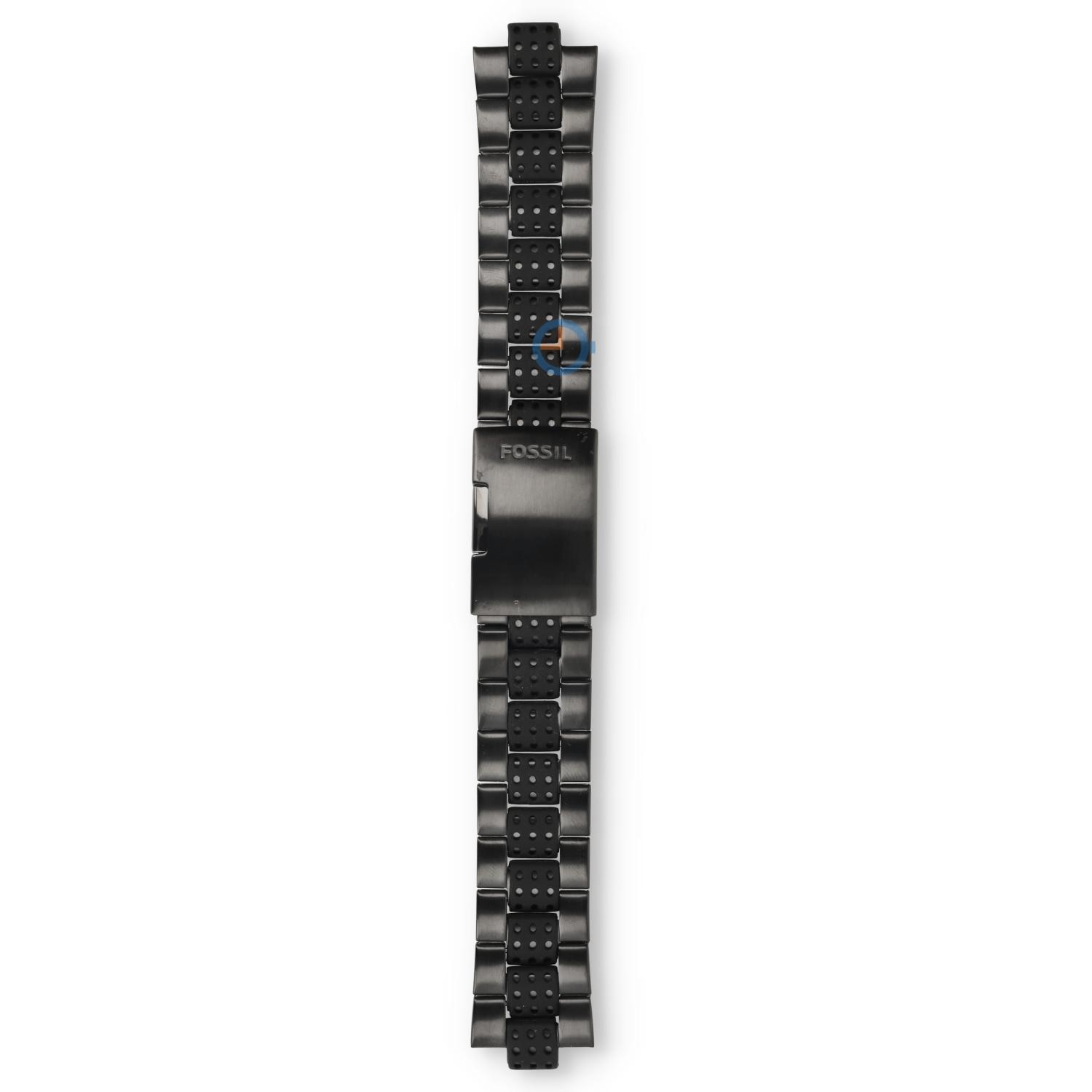 Fossil Uhrenarmband FS4902