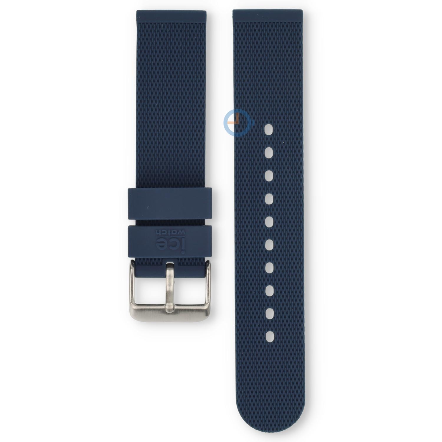 Ice-Watch Uhrenarmband - 018480