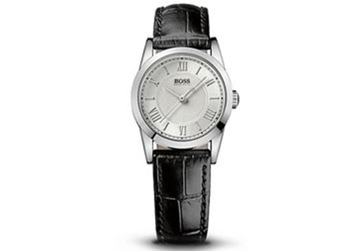 Hugo Boss Uhrenarmband HB1502281