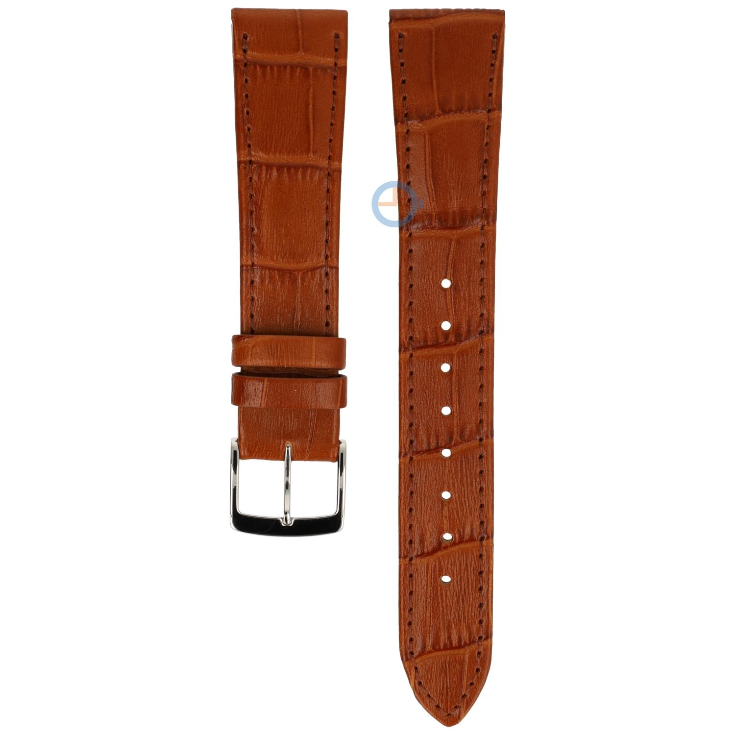 Citizen Uhrenarmband AR1130 - 13A