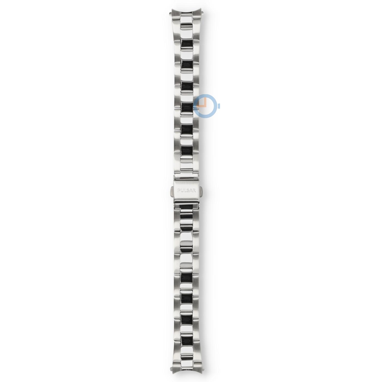 Pulsar Uhrenarmband PH7547X1