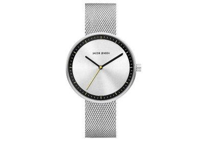 Jacob Jensen JJ287 Uhrenarmband