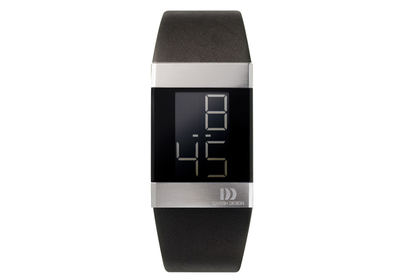 Danish Design Uhrenarmband IQ13Q641