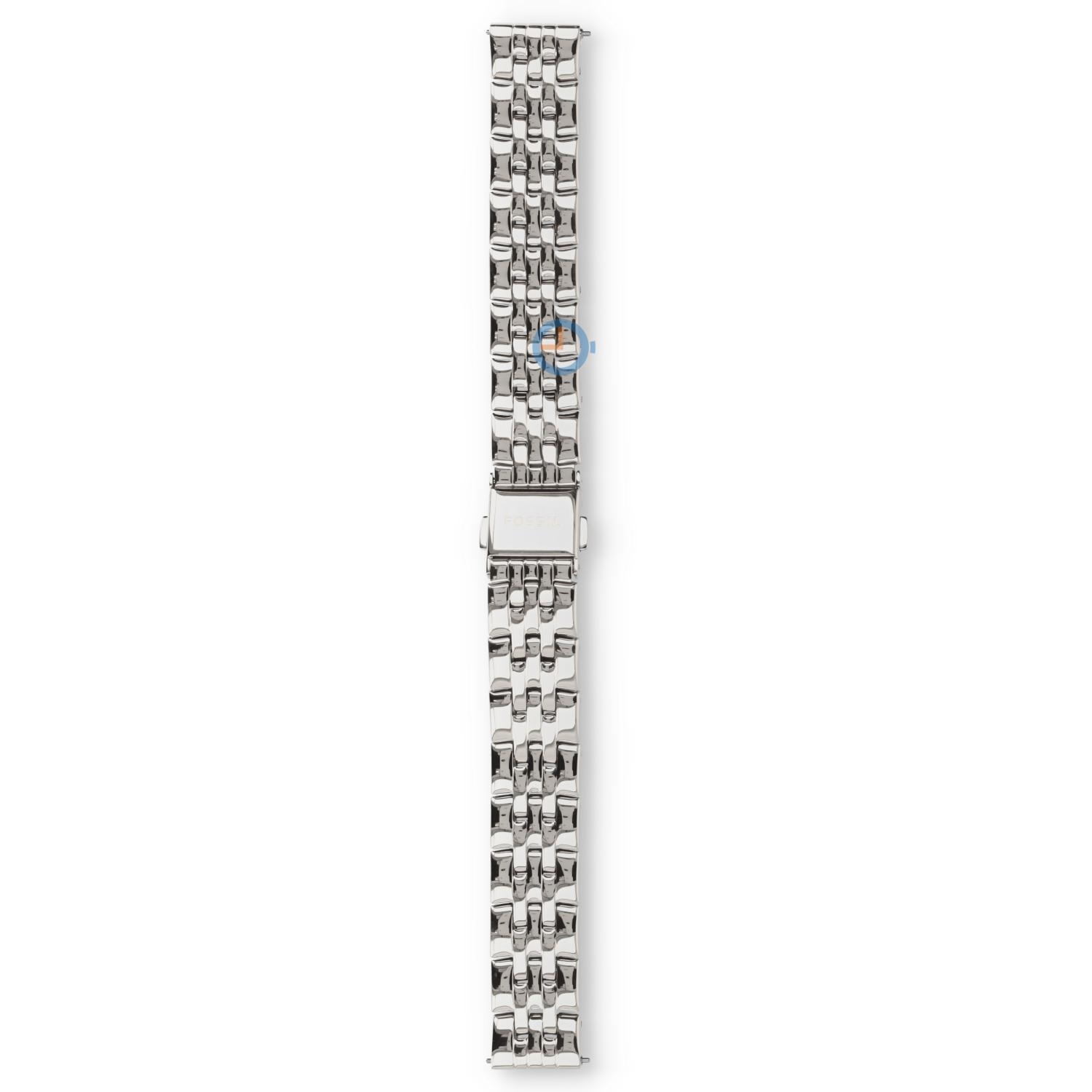 Fossil Uhrenarmband - ES5164