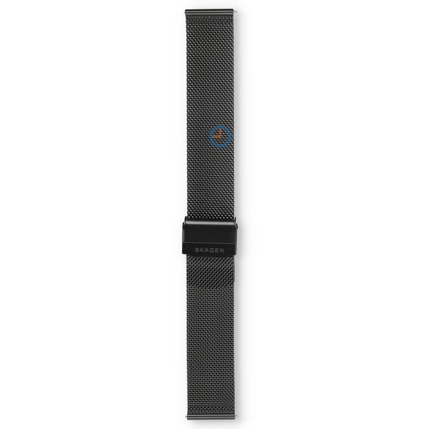 Skagen Uhrenarmband SKW6762