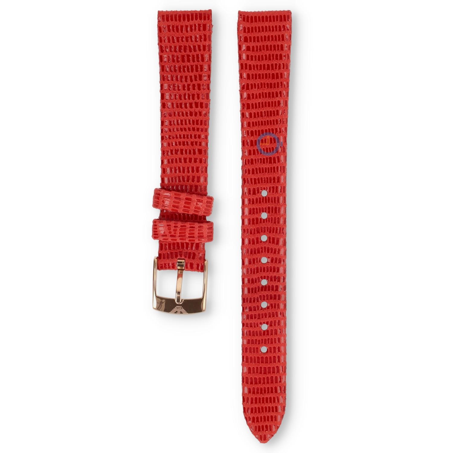 Armani Uhrenarmband AR1876
